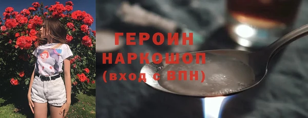 гидра Арсеньев
