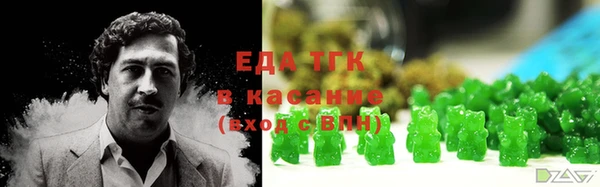 гидра Арсеньев