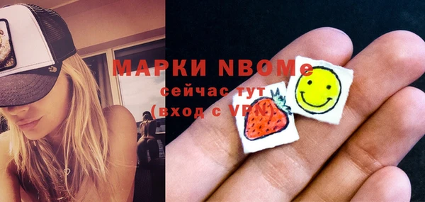 стафф Аркадак
