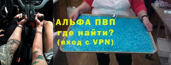 гидра Арсеньев